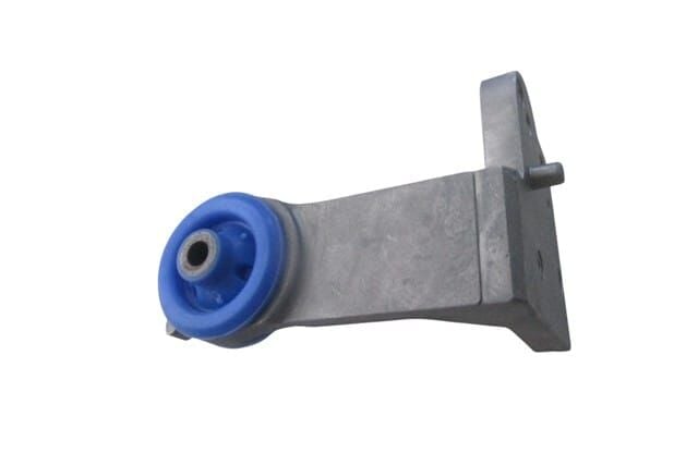 Toyota Proace Cıty- 21/24; Turbo Radyatör Bağlantı Ayağı (braketi) Alt - 9803778980