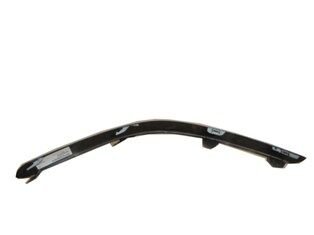 5271205901 - Toyota Avensıs- 03/06; Ön Tampon Bandı Sağ Gri (Tyg)