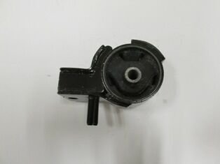12362-15130 - Toyota Corolla- Ae92- 88/92; Ön Motor Takozu Triger Önü Sağ 1.6Cc (Tenacıty)