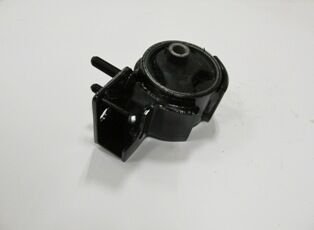 12362-15130 - Toyota Corolla- Ae92- 88/92; Ön Motor Takozu Triger Önü Sağ 1.6Cc (Tenacıty)