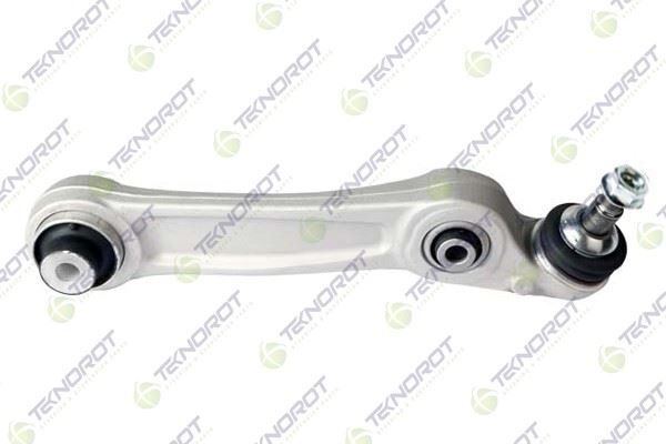 Salıncak Sag On Alt Arka Bmw F10 F11 F12 F13 F06