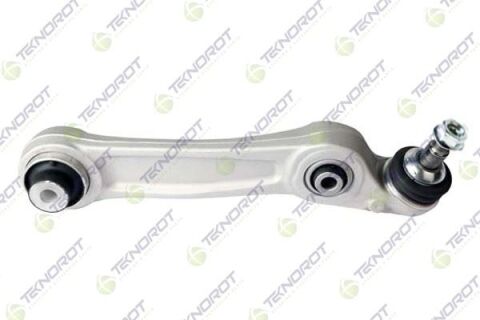 Salıncak Sag On Alt Arka Bmw F10 F11 F12 F13 F06