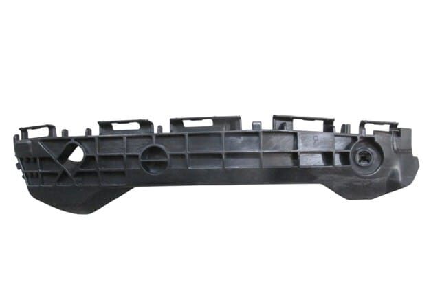 Toyota Yarıs- 17/20; Arka Tampon Bağlantı Braketi Sol Alt Köşe (tw) - 52576-0D450