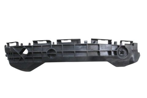 Toyota Yarıs- 17/20; Arka Tampon Bağlantı Braketi Sol Alt Köşe (tw) - 52576-0D450