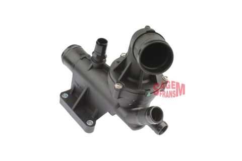 TERMOSTAT TRAFIC III - VIVARO 1.6 DCI 75C