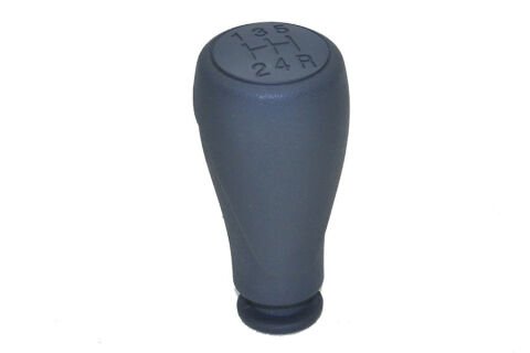 VİTES TOPUZU FIORINO-BIPPER-NEMO 08