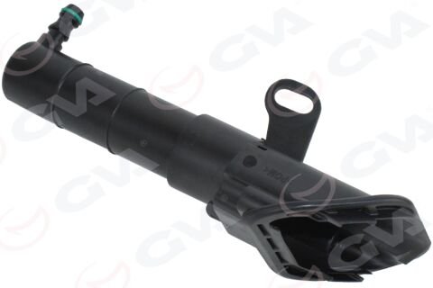 Far Yıkama Robotu Sol Volvo Xc90 Mk1 2007-2014