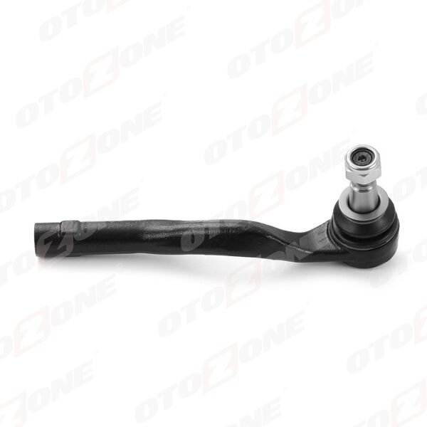 ROT BASI SAG MERCEDES GLK-CLASS X204 08 16
