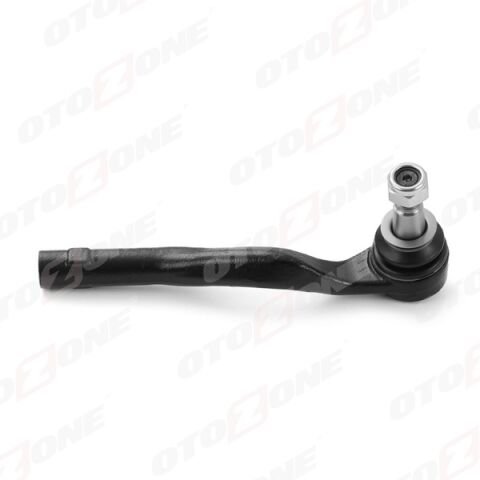 ROT BASI SAG MERCEDES GLK-CLASS X204 08 16