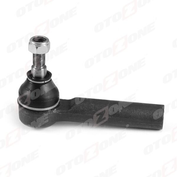 ROT BAŞI DUCATO-BOXER-JUMPER 94-02 10Q-14Q-18Q