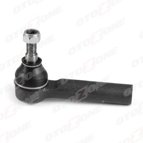 ROT BAŞI DUCATO-BOXER-JUMPER 94-02 10Q-14Q-18Q