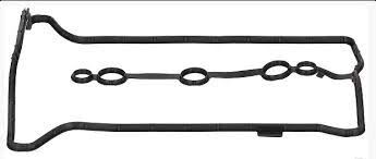 ÜST KAPAK KÜLBÜRATÖR CONTASI RENAULT CLIO IV 12 CAPTUR 13 SYMBOL III 13 DACIA SANDERO II 17 LOGAN MCV II 12 0.9TCe