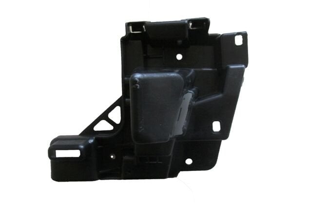 Opel Combo- 19/24; Arka Tampon Bağlantı Ayağı Sol - 9816808180