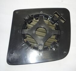 4440216 - Ford Transıt Connect- 02/09; Ayna Camı Sol Üst Isıtmasız