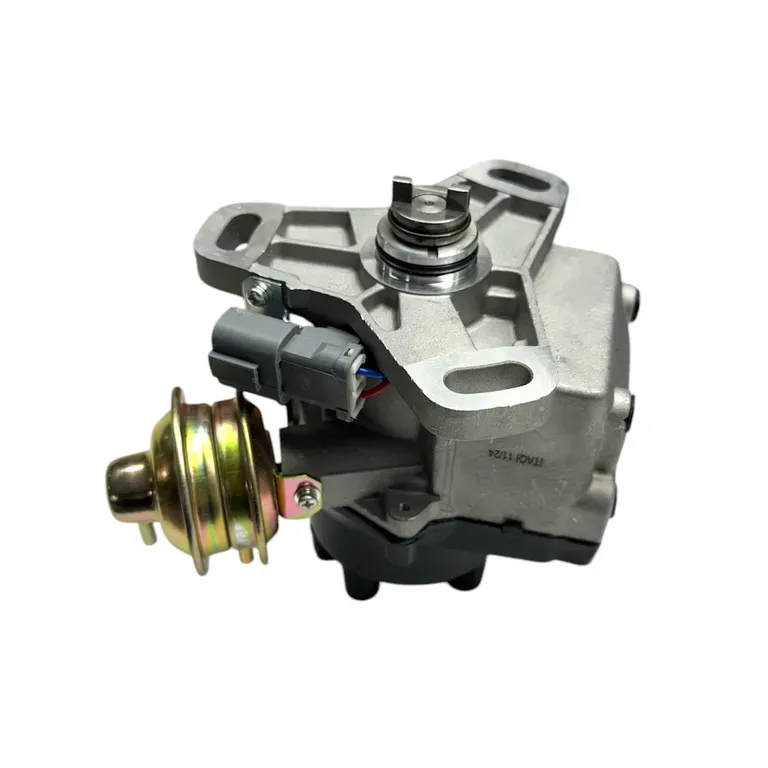 Honda Distribütör Cıvıc 88-91