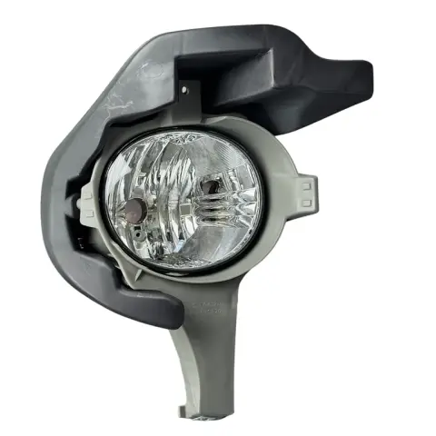 Toyota Lamba Sis Hılux 06-09 Sağ