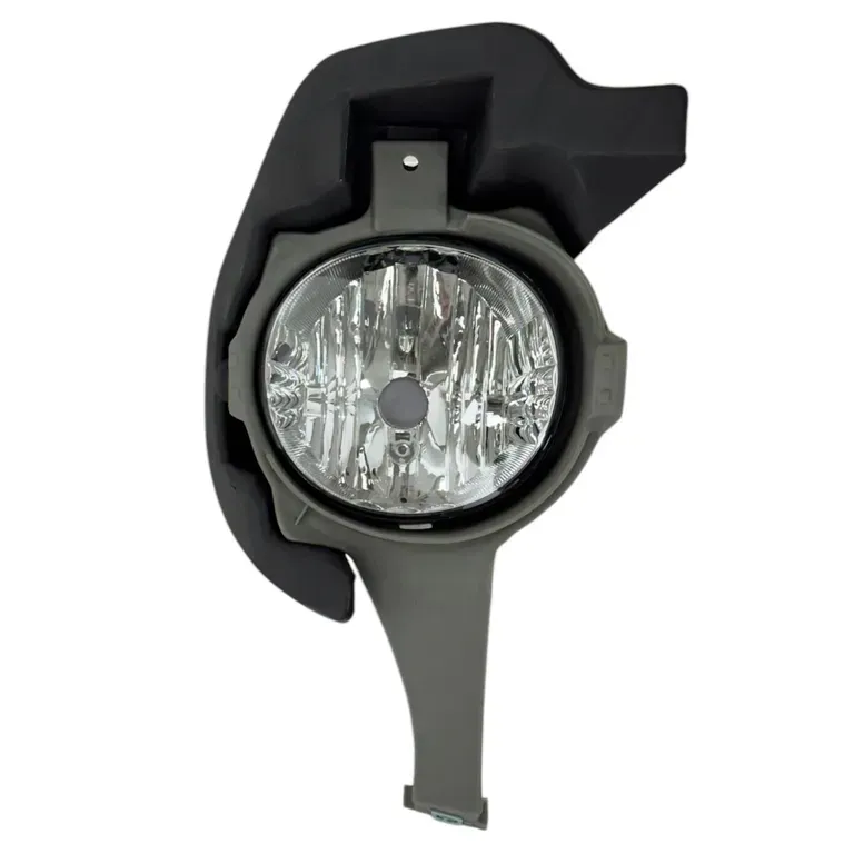 Toyota Lamba Sis Hılux 06-09 Sağ