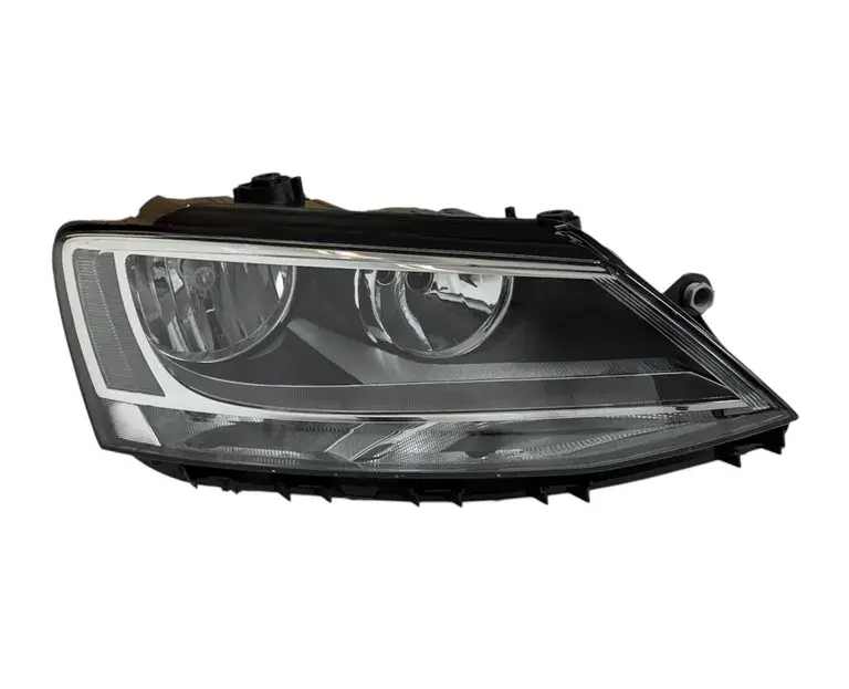 Volkswagen Far Jetta 6 11-17 Sağ