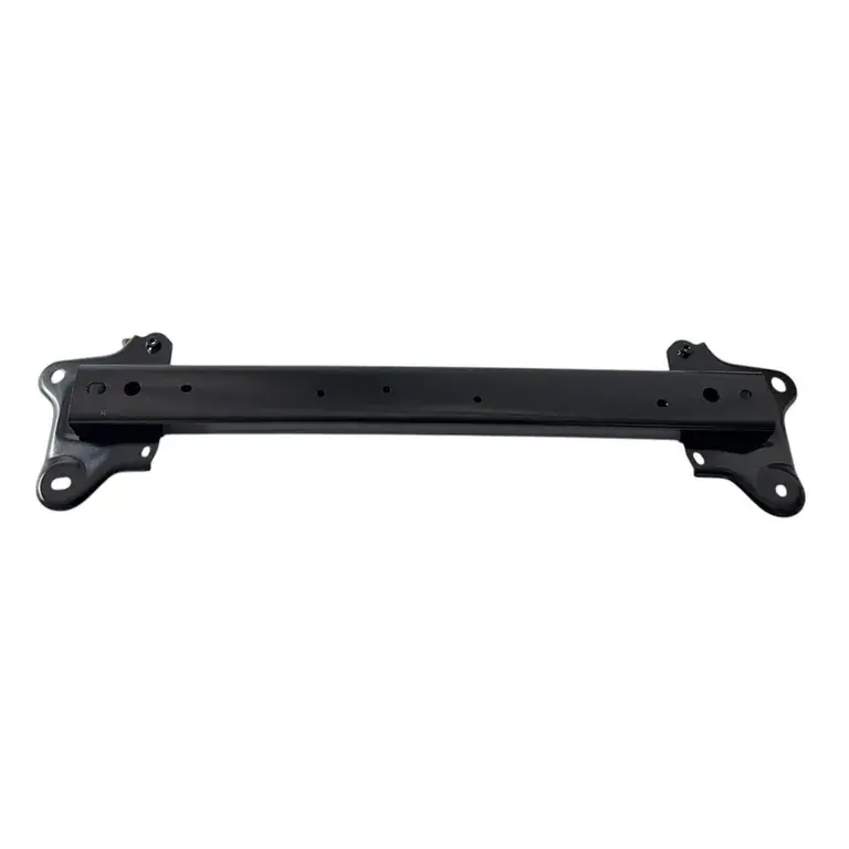 Tesla Demir Tampon Tesla Y 21-24 Ön (Şahse Arası)