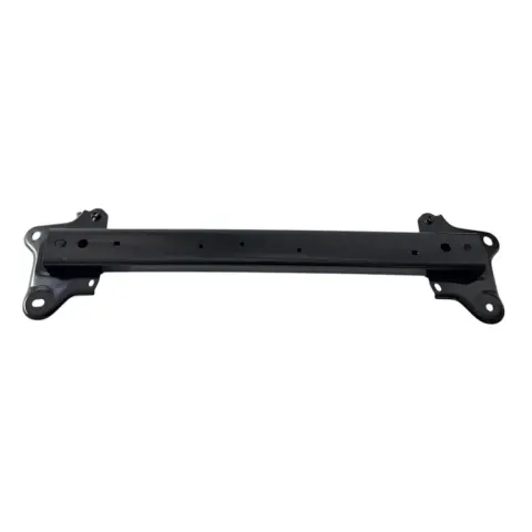 Tesla Demir Tampon Tesla Y 21-24 Ön (Şahse Arası)