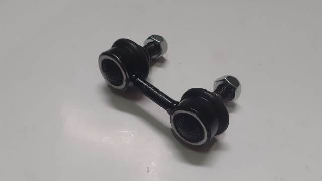 Mıtsubıshı Lancer- C62- 88/91; Viraj Askı Z Rot Arka Sağ/sol Aynı (adet) (75mm) (sh) - MB518892