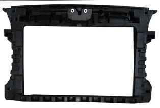 1T0805588Af9B9 - Volkswagen Caddy- 11/15; Ön Panel Komple (Sımyı)