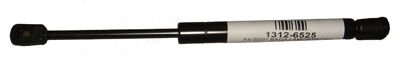 4B5827552F - Audı A4- 00/01; Bagaj Amortisörü (31Cm) Sağ/Sol Aynı Adet
