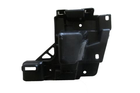 9816808180 - Peugeot Partner- Van- 19/24; Arka Tampon Bağlantı Ayağı Sol