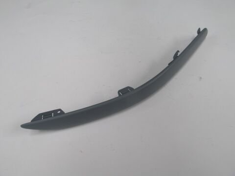5271205903 - Toyota Avensıs- 07/09; Ön Tampon Bandı Sağ (Tyg)