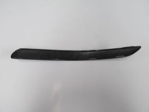 5271205903 - Toyota Avensıs- 07/09; Ön Tampon Bandı Sağ (Tyg)
