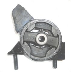 12371-11100 - Toyota Corolla- Ae92- 88/92; Motor Arka Takozu (4Af) 1.6Cc (Tenacıty)
