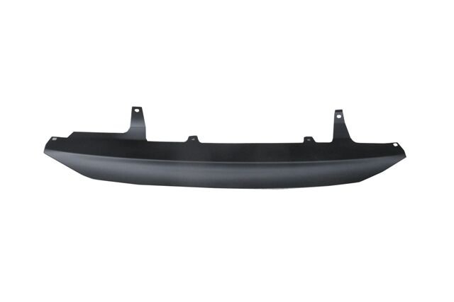 52453-0D090 - Toyota Yarıs- 17/20; Karlık (Arka Tampon Altı) Siyah (Spoıler)(Tw)