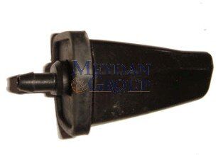 Toyota Hıace- Minibüs- 89/97; Su Fıskiye Memesi (tw) - 85035-95708