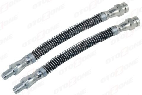 ÖN FREN HORUMU L300 18 cm