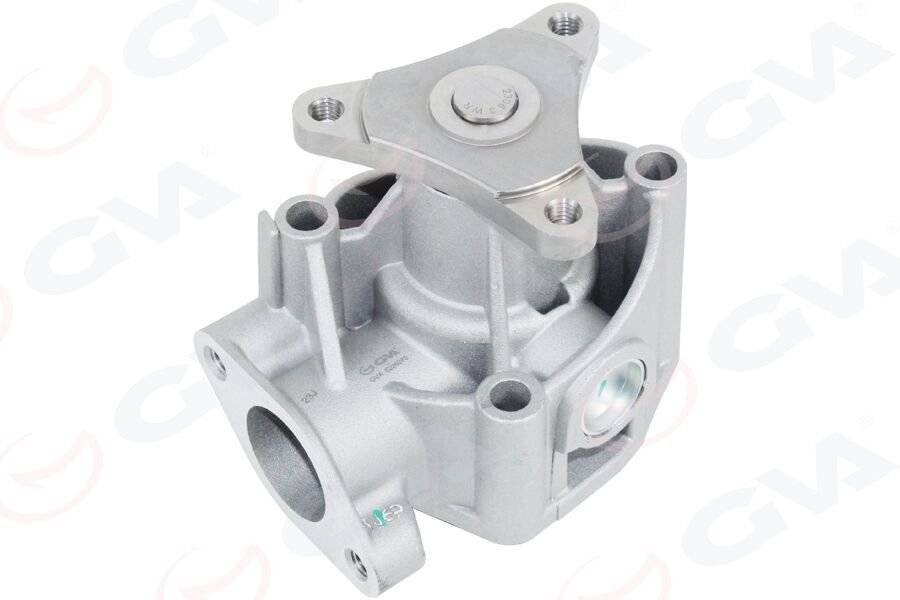 DEVİRDAİM TEMPRA 03/92-08/96 -TİPO 2.0ie 90-95 PA497