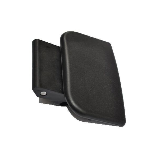 Dış Kapı Kolu Sol Berlingo-Partner-106