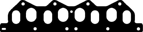 Egzoz Manifold Contası Renault R19-Clıo I 92 Laguna I 95 Megane I 96 1.8 2.0