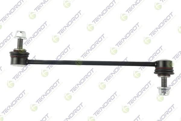 Z Rot Ön Dacıa Logan 2020- Dacıa Logan 2020- Dacıa Sandero 2020-