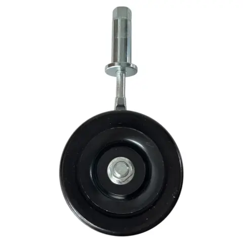 Nıssan Bilya Klima Gergi Navara 06-10/Maxima 95-00