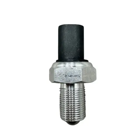 Mazda Müşür Geri Vites Bt50 07-14/Ranger 07-14 (Kablosuz)