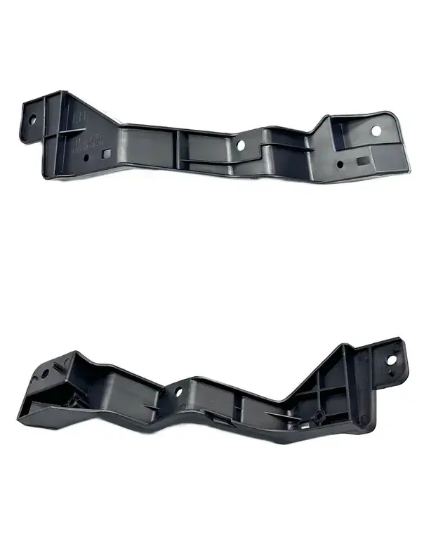 Nıssan Braket Sis X-trail 17-19 Sol