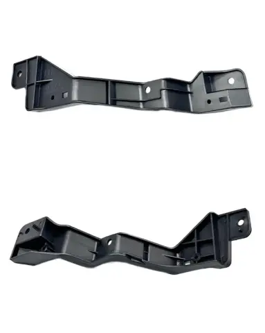 Nıssan Braket Sis X-trail 17-19 Sol