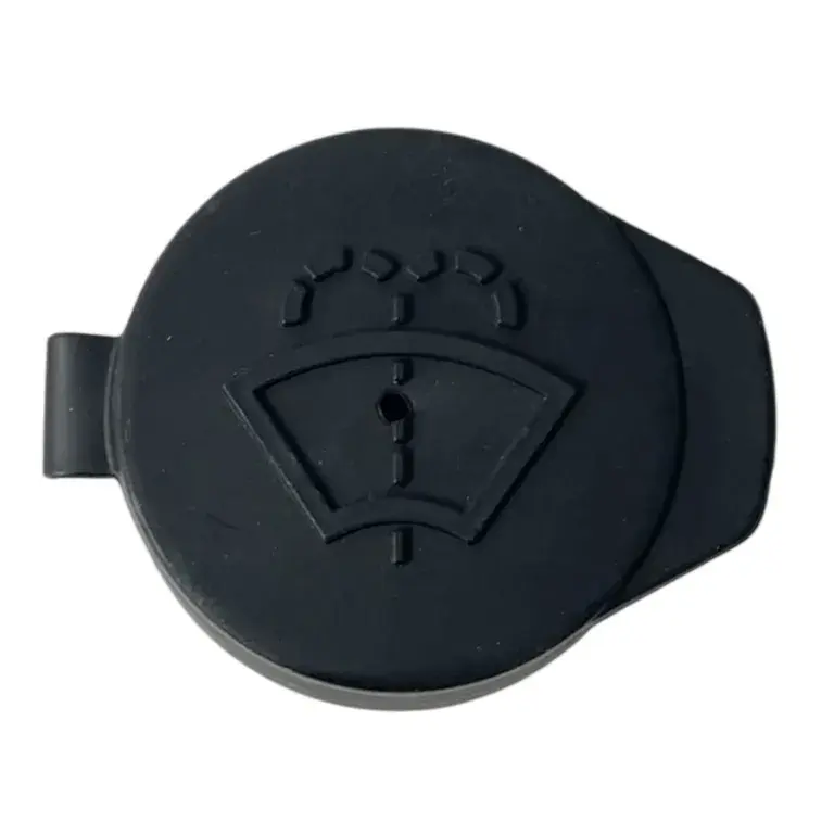 Tesla Kapak Depo Su Fiskiye Tesla Y 21-24