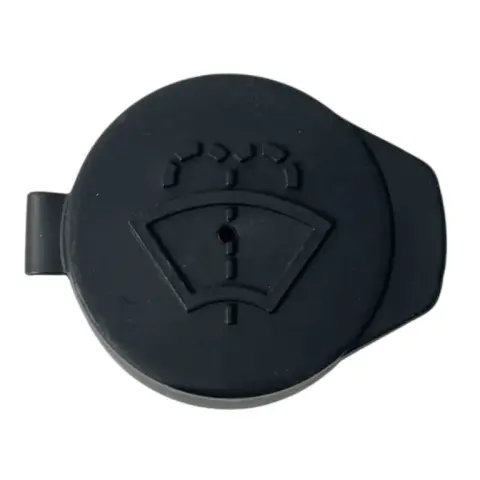 Tesla Kapak Depo Su Fiskiye Tesla Y 21-24