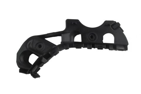 3C8807183C - Volkswagen Cc- 13/17; Ön Tampon Bağlantı Braketi Sol Küçük/Plastik