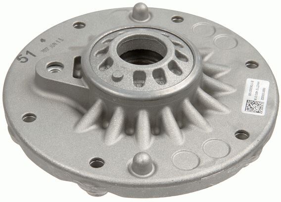 AMORTISOR TAKOZU ELEKTRIKLI AMORTISOR ICIN BMW F20 F21 F22 F30 F31 F32 F33 F80