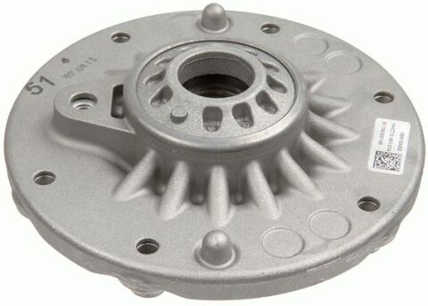 AMORTISOR TAKOZU ELEKTRIKLI AMORTISOR ICIN BMW F20 F21 F22 F30 F31 F32 F33 F80