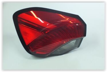 Stop Lambası Dış Sağ Fıat Egea Hb-Sw