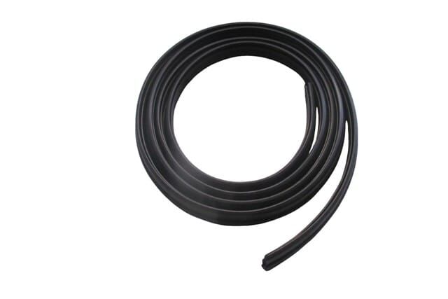 Fıat Tıpo- 93/00; Bagaj Kapağı Toz Lastiği (bagaj Fitili)