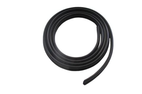 Fıat Tıpo- 93/00; Bagaj Kapağı Toz Lastiği (bagaj Fitili)